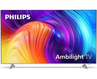 Philips 75PUS8807 - 1132992 - zdjęcie 2